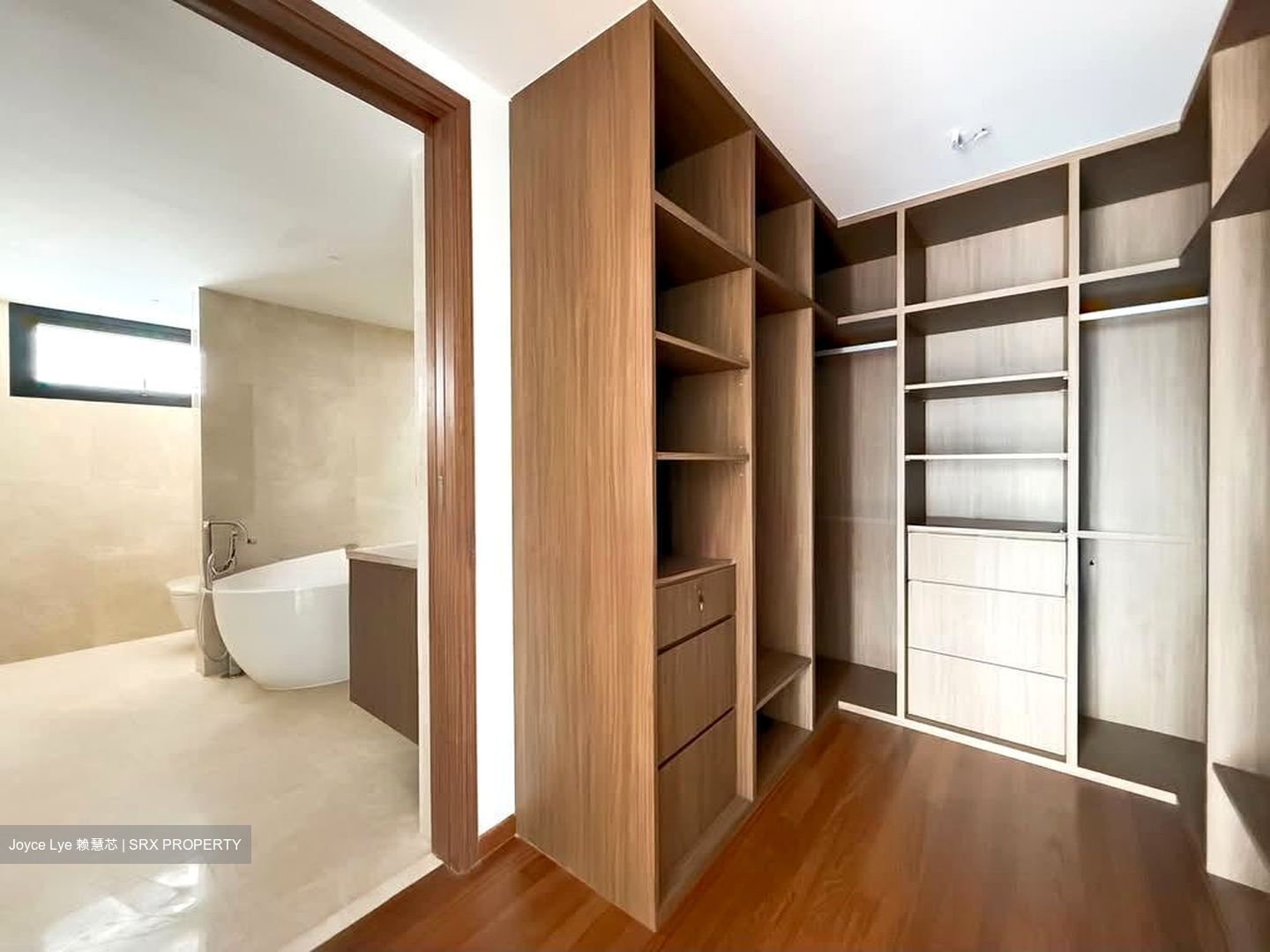Serangoon Garden Estate (D19), Semi-Detached #594496781